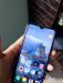 Redmi Note 8